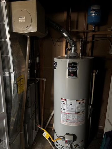 18 Chaparral Circle, La Junta, CO 81050