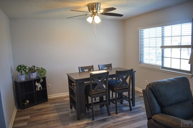 18 Chaparral Circle, La Junta, CO 81050