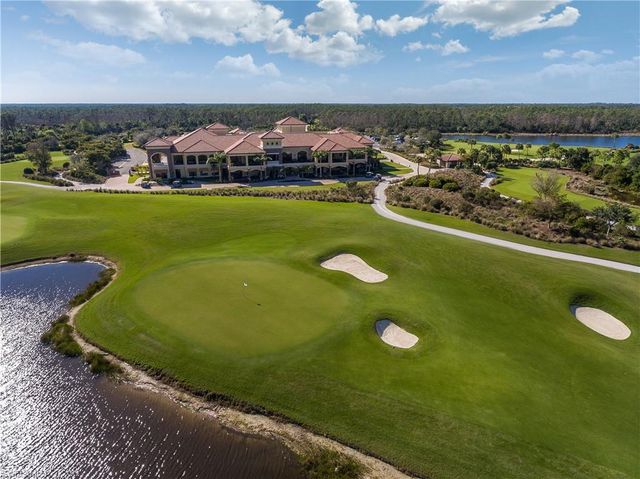 9727 Acqua CT 433, Naples, FL 34113