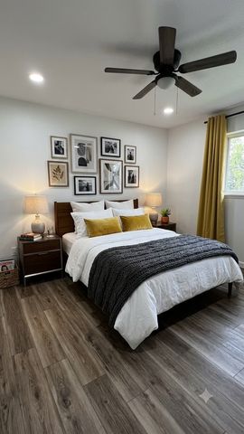 1314 Applegate Drive, Lewisville, TX 75067