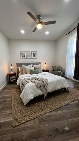 1314 Applegate Drive, Lewisville, TX 75067