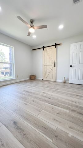 1314 Applegate Drive, Lewisville, TX 75067