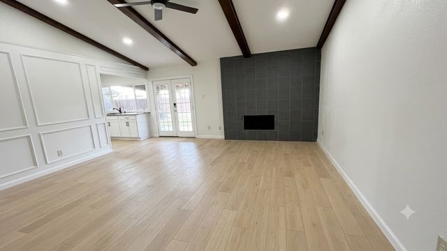 1314 Applegate Drive, Lewisville, TX 75067