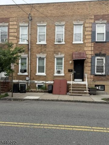 19 Belmont Ave, Belleville Twp., NJ 07109