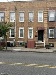 19 Belmont Ave, Belleville Twp., NJ 07109