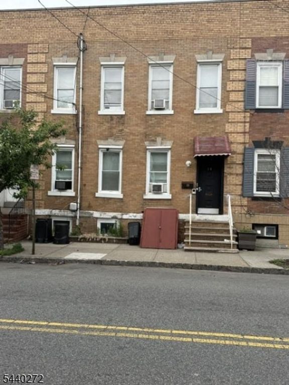 19 Belmont Ave, Belleville Twp., NJ 07109