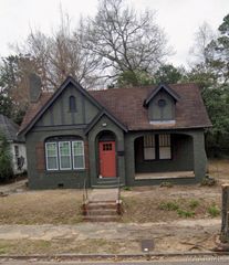 462 Earl Place, Montgomery, AL 36104