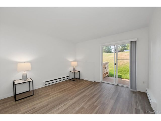 14652 E 2nd Ave 104D, Aurora, CO 80011