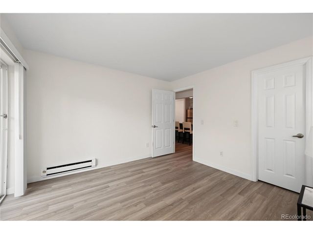 14652 E 2nd Ave 104D, Aurora, CO 80011