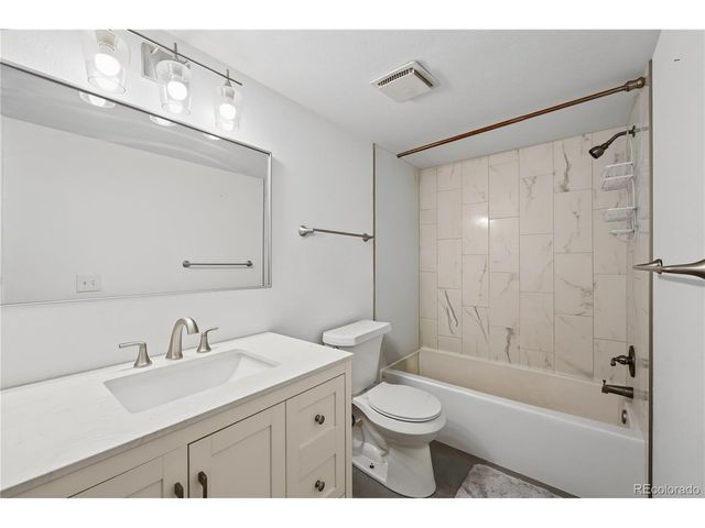14652 E 2nd Ave 104D, Aurora, CO 80011