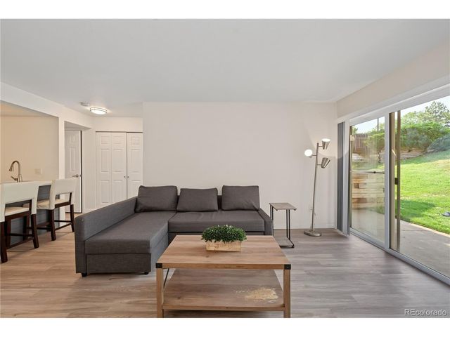 14652 E 2nd Ave 104D, Aurora, CO 80011