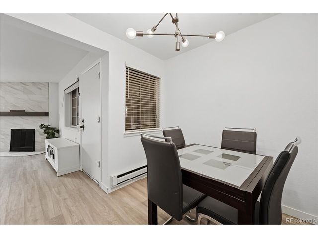 14652 E 2nd Ave 104D, Aurora, CO 80011
