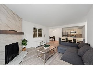 14652 E 2nd Ave 104D, Aurora, CO 80011