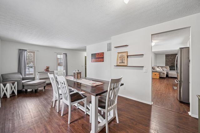 4850 Elkwood Drive, Burlington, KY 41005