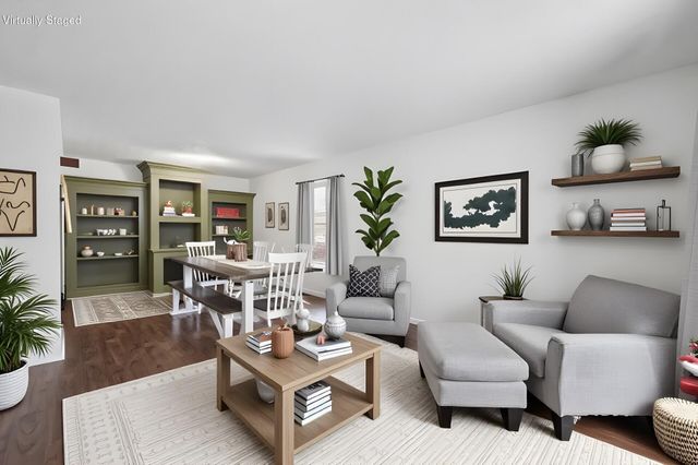 4850 Elkwood Drive, Burlington, KY 41005