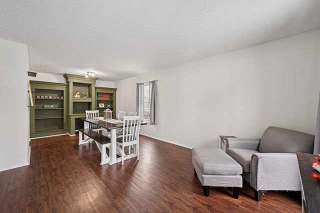 4850 Elkwood Drive, Burlington, KY 41005