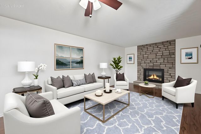 4850 Elkwood Drive, Burlington, KY 41005