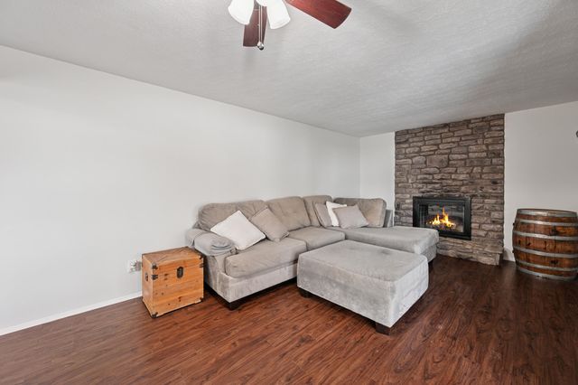 4850 Elkwood Drive, Burlington, KY 41005