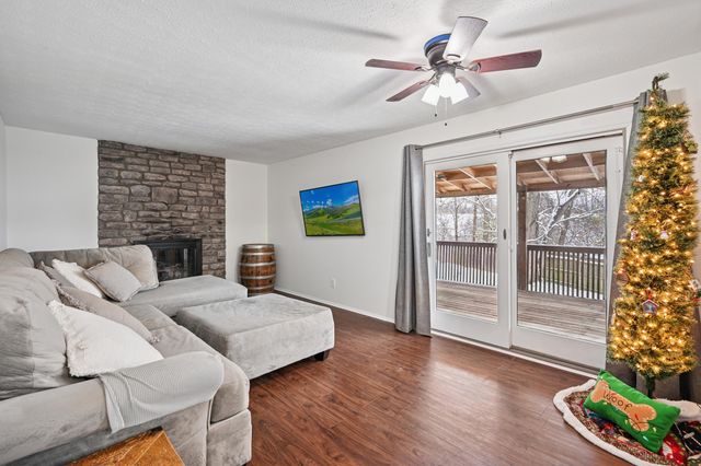 4850 Elkwood Drive, Burlington, KY 41005