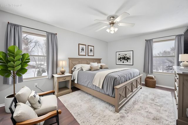 4850 Elkwood Drive, Burlington, KY 41005