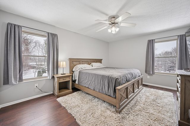 4850 Elkwood Drive, Burlington, KY 41005