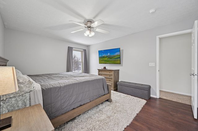 4850 Elkwood Drive, Burlington, KY 41005