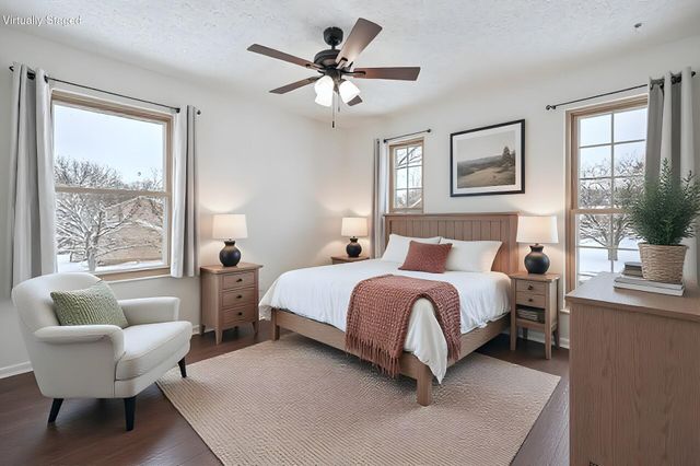 4850 Elkwood Drive, Burlington, KY 41005