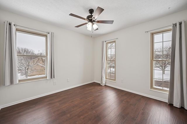 4850 Elkwood Drive, Burlington, KY 41005