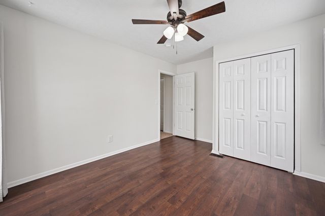 4850 Elkwood Drive, Burlington, KY 41005