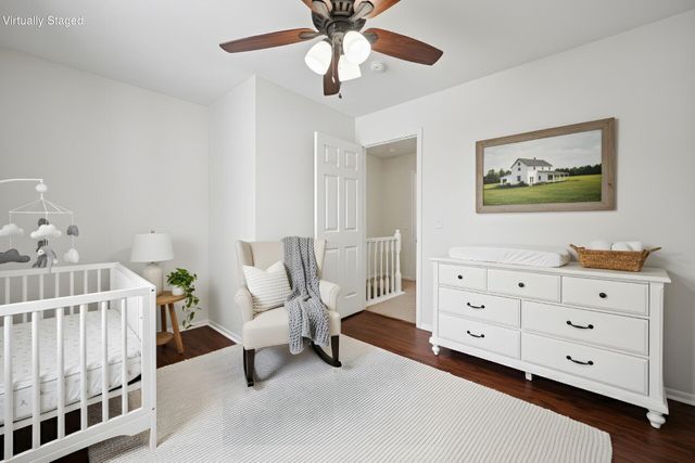 4850 Elkwood Drive, Burlington, KY 41005