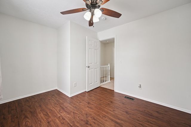 4850 Elkwood Drive, Burlington, KY 41005