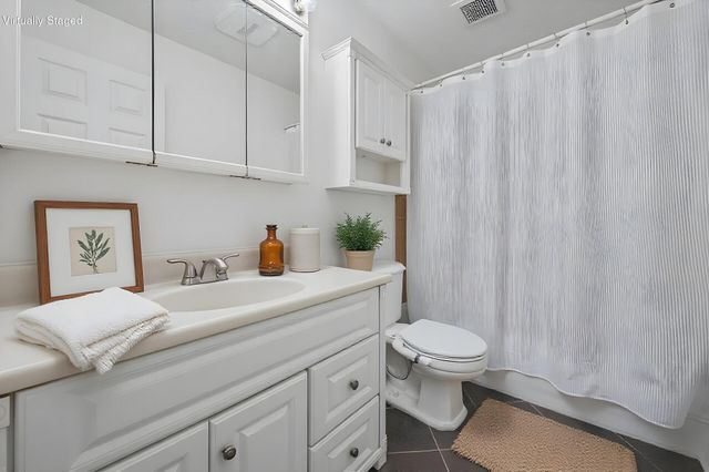 4850 Elkwood Drive, Burlington, KY 41005