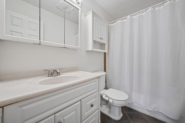 4850 Elkwood Drive, Burlington, KY 41005