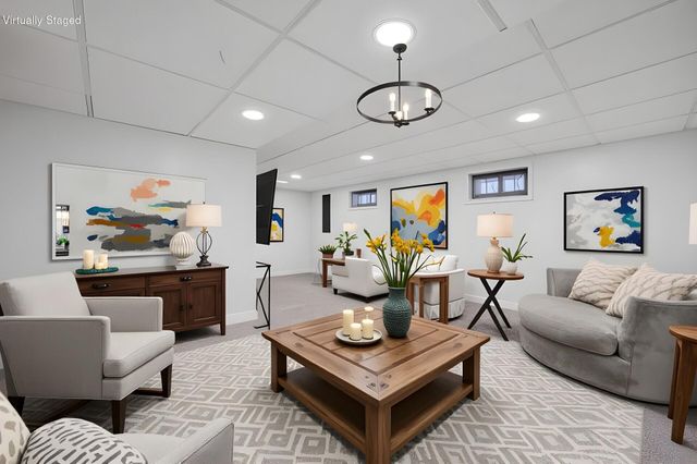 4850 Elkwood Drive, Burlington, KY 41005