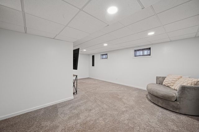 4850 Elkwood Drive, Burlington, KY 41005