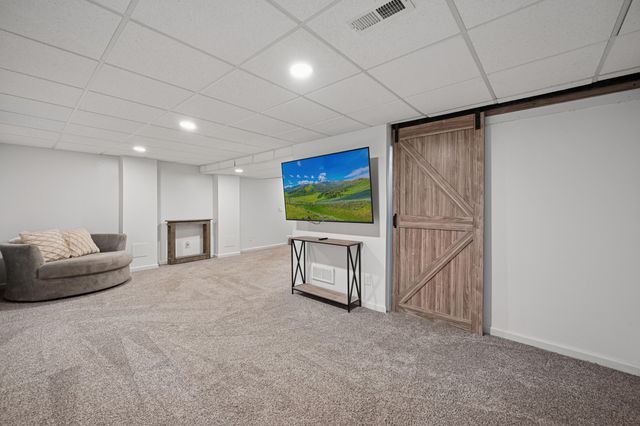 4850 Elkwood Drive, Burlington, KY 41005