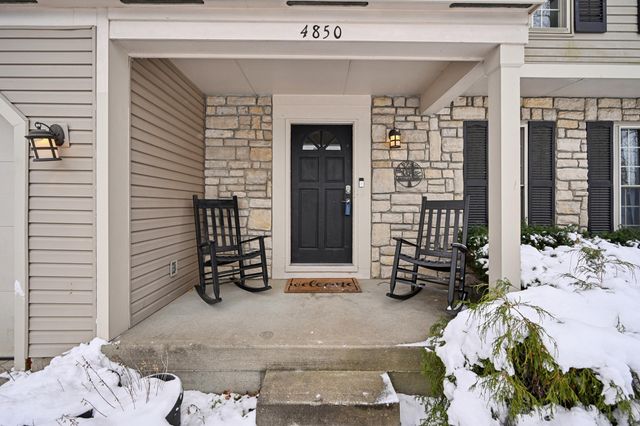 4850 Elkwood Drive, Burlington, KY 41005