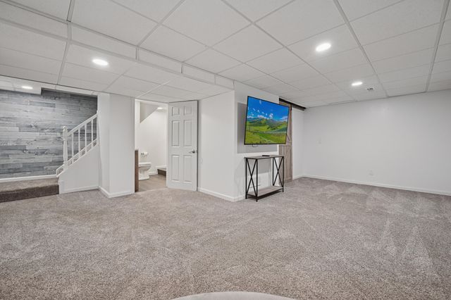 4850 Elkwood Drive, Burlington, KY 41005