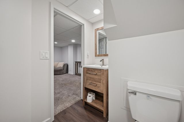 4850 Elkwood Drive, Burlington, KY 41005