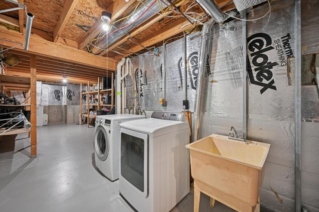 4850 Elkwood Drive, Burlington, KY 41005