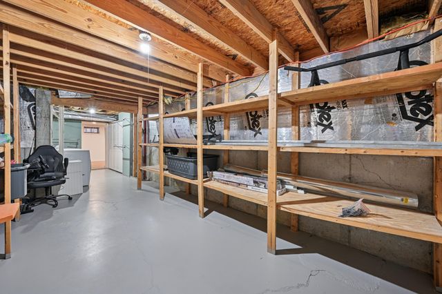 4850 Elkwood Drive, Burlington, KY 41005