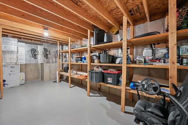 4850 Elkwood Drive, Burlington, KY 41005