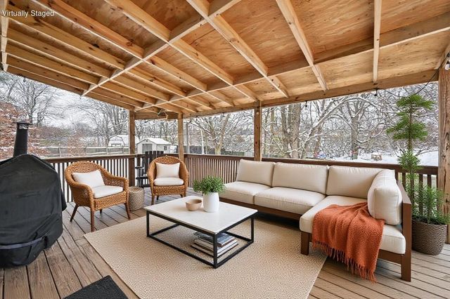 4850 Elkwood Drive, Burlington, KY 41005