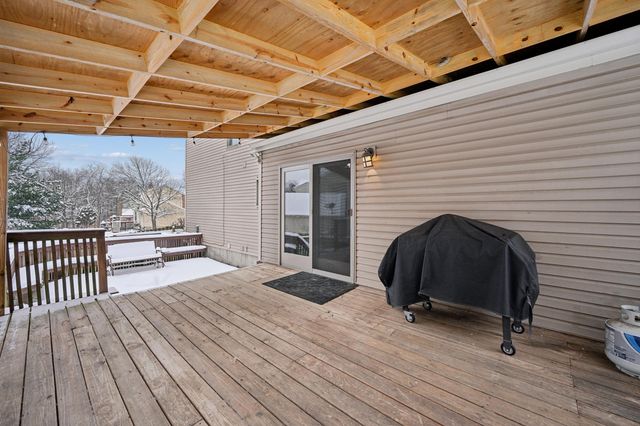 4850 Elkwood Drive, Burlington, KY 41005