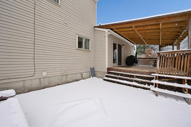 4850 Elkwood Drive, Burlington, KY 41005