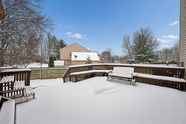 4850 Elkwood Drive, Burlington, KY 41005