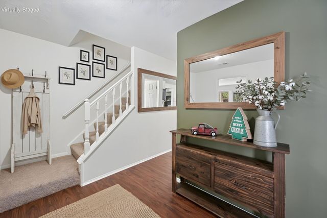 4850 Elkwood Drive, Burlington, KY 41005