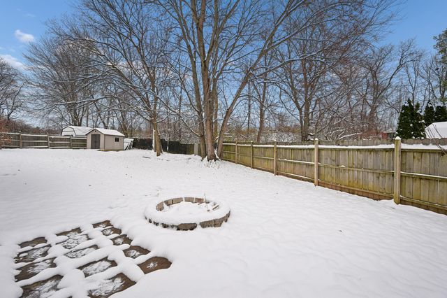 4850 Elkwood Drive, Burlington, KY 41005