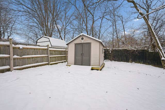 4850 Elkwood Drive, Burlington, KY 41005