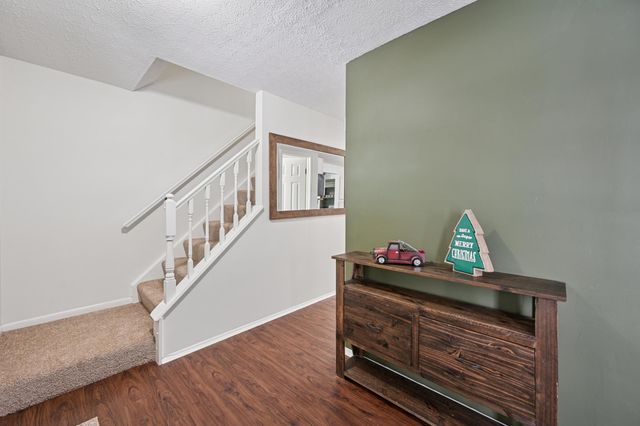 4850 Elkwood Drive, Burlington, KY 41005